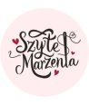 Szytemarzenia