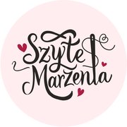 Szytemarzenia