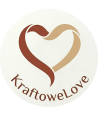 Kraftowelove