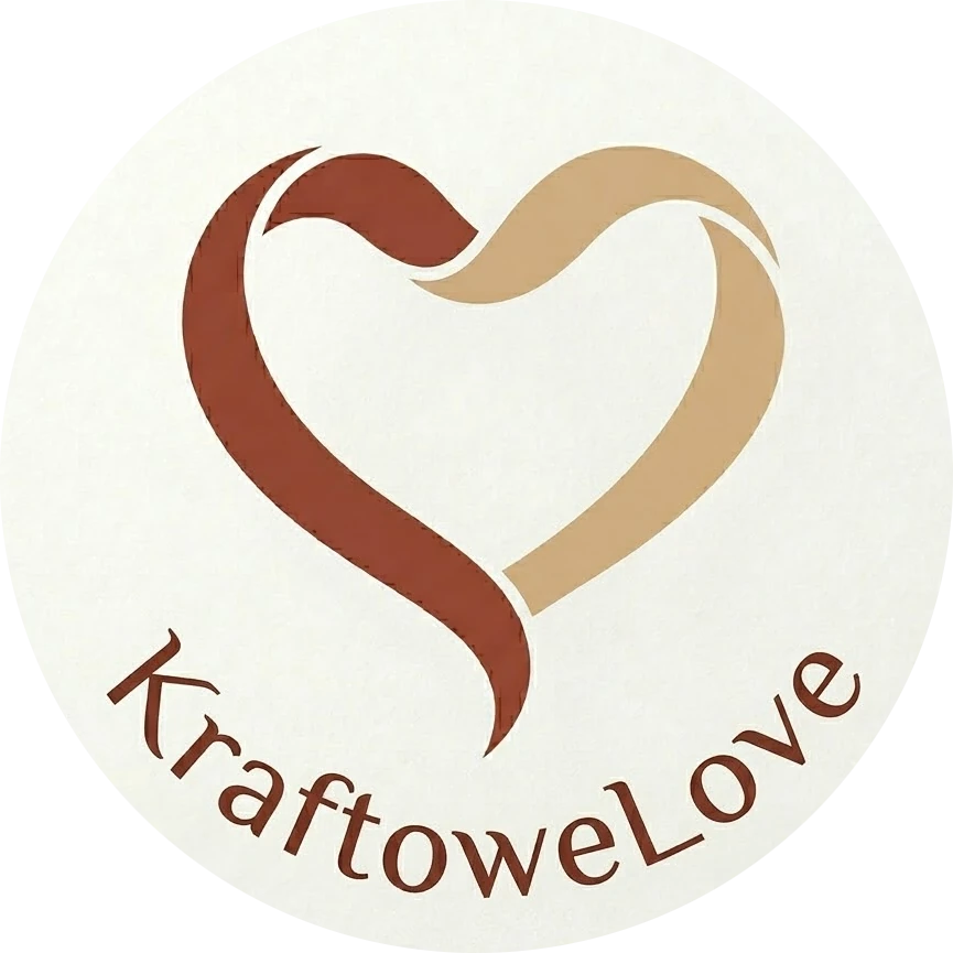 Kraftowelove